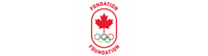 Canadian Olympic Foundation