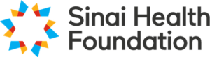 Sinai Health Foundation